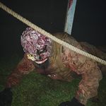 Jerik Schäfer - @jerik_schaefer - Instagram