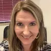 Jeri Smith Schulz - @jerismithschulz - TikTok