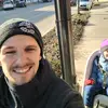 jerry schulz - @jerryschulz - TikTok