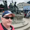 Jerry Schulz - @user111750438125 - TikTok