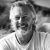 Jerry Schulz - @jerry.schulz - TikTok