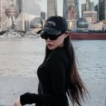 郭宣恩｜22 🇲🇾 - @_jeria_shannon_ - Instagram