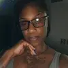 Deshannon Jerido Bostic - @deshannonjeridobo - TikTok