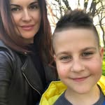 @jeri_shannon289 - Instagram