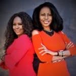 Jeri Shannon & Alesia Dowden - @jeriandalyse - Instagram