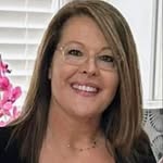 Jeri Shannon Huffman - @jeri.huffman - Instagram