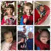 Jeri Shannon Mapes-  - @jerishannonmapestolson - TikTok