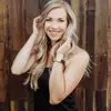 Jerica Shannon - @jericashannon - TikTok