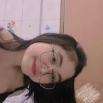 jerika shannon - @jerishannon77 - Instagram