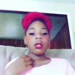 jeriyah shannon - @shannonjeriyah - Instagram