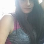 Jerri Shannon - Facebook