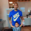 Jerry Shannon295 - @jerryshannon295 - TikTok