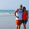 Jerry Shannon - @jerryshannon - TikTok