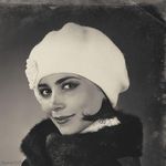 Ирина Кобизева - @sharp.jeri_42 - Instagram