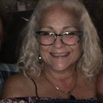 Jeri Jo Moore Sharp - @pikibif698 - Instagram