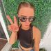 Jeri Lynn Sharpe - Facebook