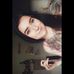 Jeri Sharp - Facebook
