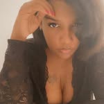Jeri Sharp - @sweetmommieof6 - Instagram