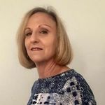 Jeri Sharpe - @jeri.sharpe - Instagram
