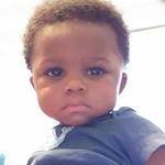 Jeri Sharpe - @jeri.sharpe.71 - Instagram