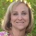 Jeri Sharpe - Facebook