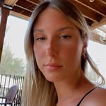Jerica Sharples - @jericasharples - Instagram