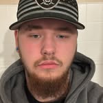 Jericho Sharp - @23.jericho.sharp - Instagram