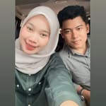 Jeris Harpens - @jerisharpens - Instagram