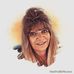 Jerri Sharp - Facebook