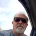 Jerry Sharp - Facebook