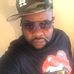 Jerry Sharp - Facebook