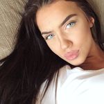 Jeri Shoemaker - @jerishoemaker457 - Instagram