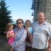Jeri Shoemaker - Facebook