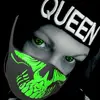 Jeri Shoemaker - @jerishoemaker - TikTok