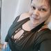 Jeri Swank-Shoemaker - Facebook