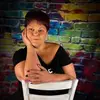 Jeri Swank-Shoemaker - @jeri.swankshoemak - TikTok