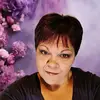 jerishoemaker5 - @jerishoemaker5 - TikTok