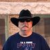 Jerry Shoemaker - Facebook