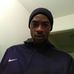 Jerry Shoemaker - Facebook