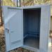 Jerry Shoemaker - Facebook