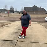 jeri - @jeri_sipp_sims - Instagram