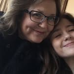 Jeri L. Sims - @jeri.l.sims - Instagram