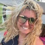 Jeri Sims - @beautiful_mess_10_09 - Instagram
