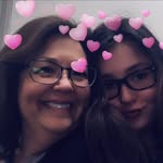 Jeri Sims - @jcsims99 - Instagram