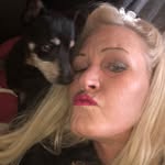 Jeri Sims - @jeri_logan_sims - Instagram