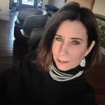 Jeri Sims - @jeri.sims18 - Instagram