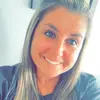 jerisims435 - @jerisims435 - TikTok