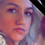 Jerri Sims - Facebook