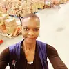 Jerri Sims - @jerrisims2 - TikTok