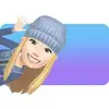 Jerri Sims - @jerrisims41 - TikTok
